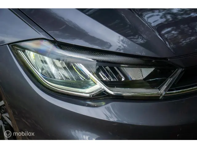 Volkswagen Polo 1.0 TSI Life Business 2022 Benzine 28