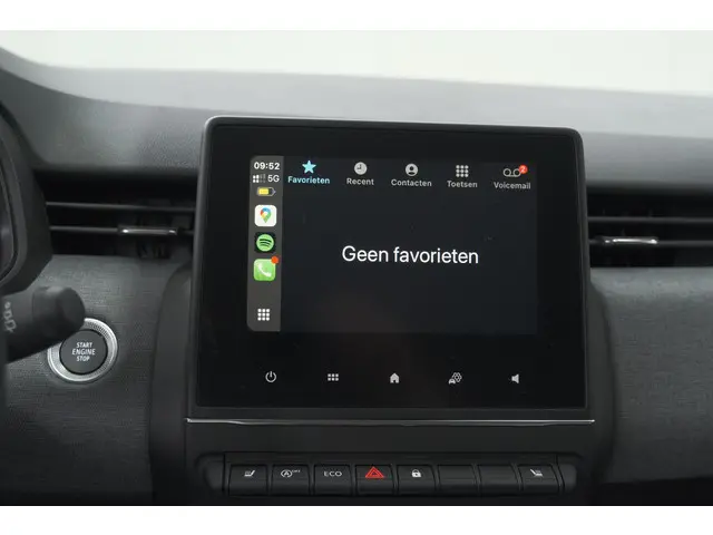 Renault Clio TCe 90 Evolution 2024 Benzine 64