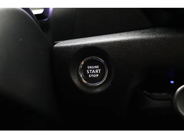 Citroën C4 1.2 Puretech Plus 2024 Benzine 26