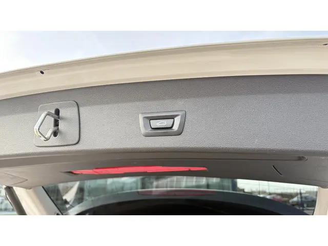 BMW X1 xDrive20i 2018 Benzine 7