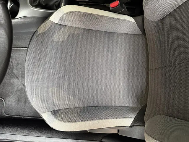 Toyota Aygo 1.0 VVT-i x-joy 2020 Benzine 15