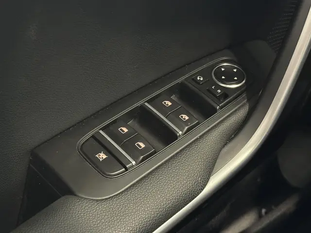 Kia ProCeed 1.5 T-GDi 160 GT-Line 2022 Benzine 22