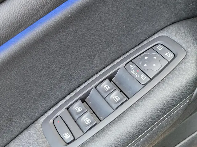 Renault Mégane Estate 1.3 TCe 140 Techno 2023 Benzine 25