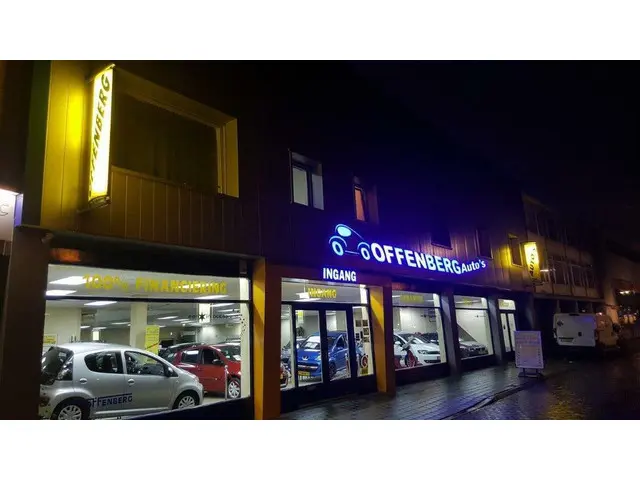 Ford Tourneo Courier 1.0 Titanium A. Camera 2015 Benzine 12