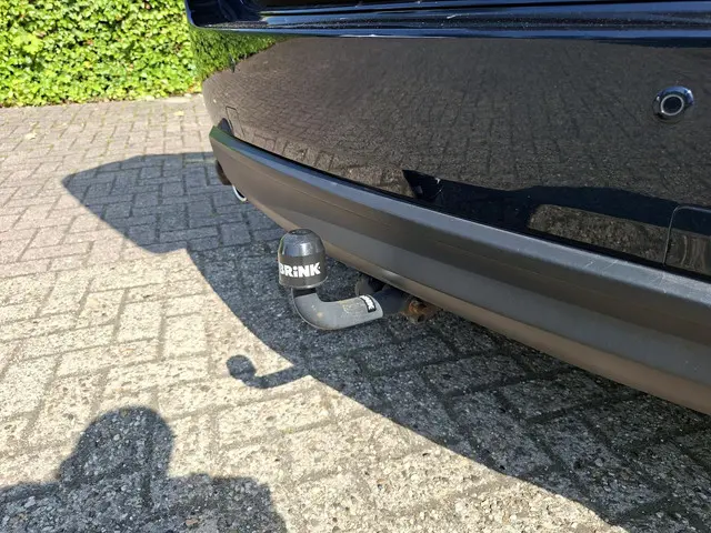 Mazda CX-5 2.5 SkyActiv-G 194 GT-M 2019 Benzine 26