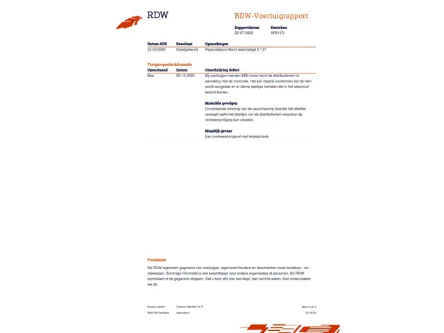 Peugeot 208 1.2 PureTech Allure 2018 Benzine 17