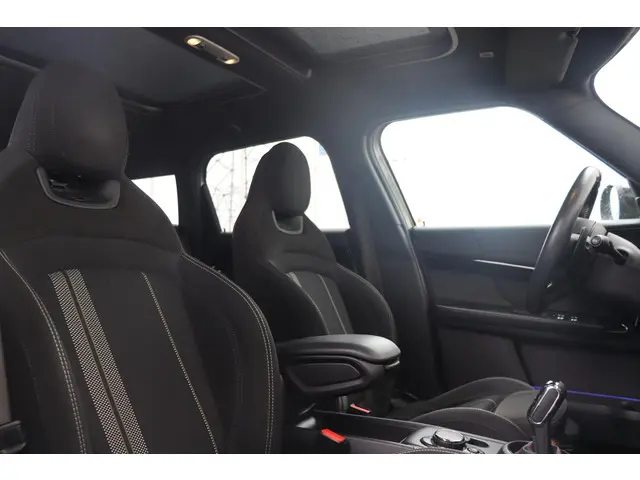 MINI Countryman Mini 2.0 Cooper S 2019 Benzine 9