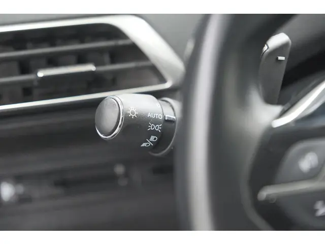 Peugeot 3008 PureTech 130 EAT8 Crossway 2020 Benzine 36