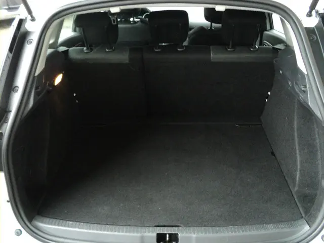 Renault Clio Estate 0.9 TCe Expression 2014 Benzine 16