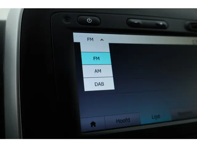 Fiat Talento 2.0 MultiJet L2H1 | 145pk 2021 Diesel 17