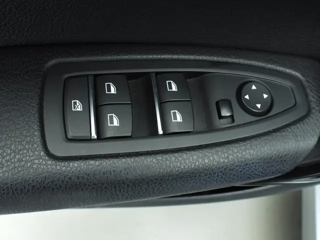 BMW 1 Serie 5-deurs 118i 2019 Benzine 20