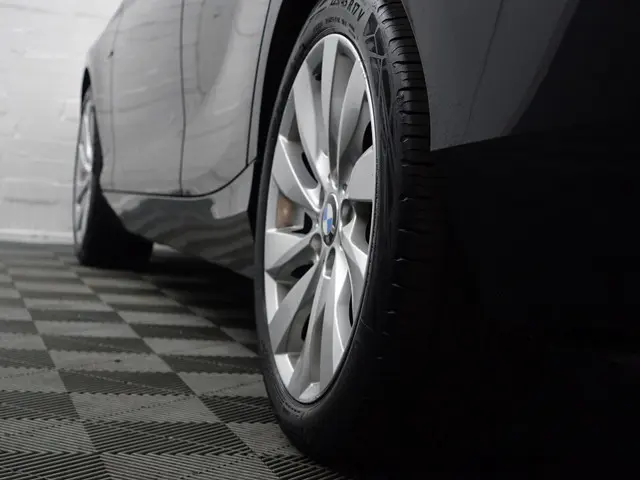 BMW 1 Serie 114i M Sport+ 2013 Benzine 30