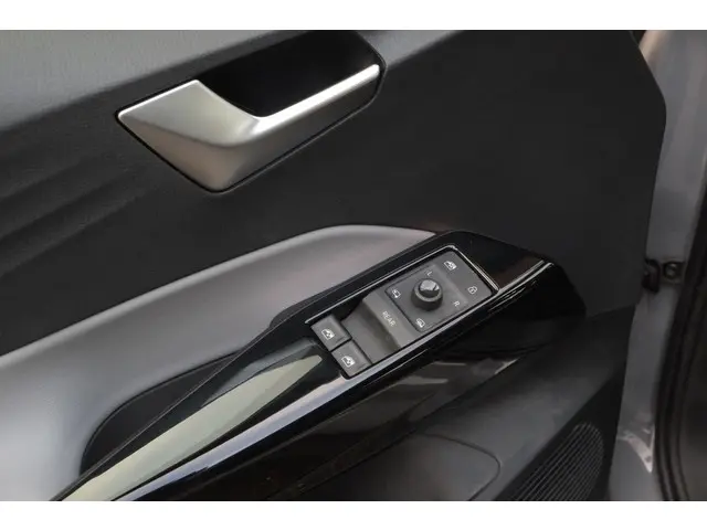 Volkswagen ID.3 Pro S 77 kWh 2024 Elektrisch 12