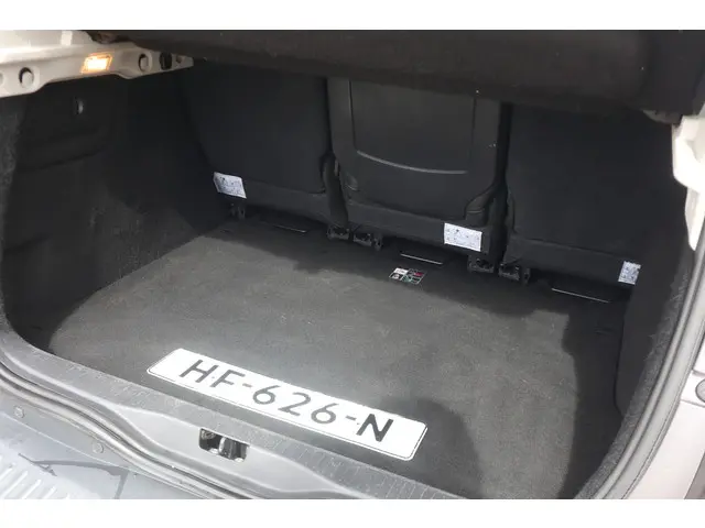 Renault Scénic 1.5 dCi Collection 2013 Diesel 29