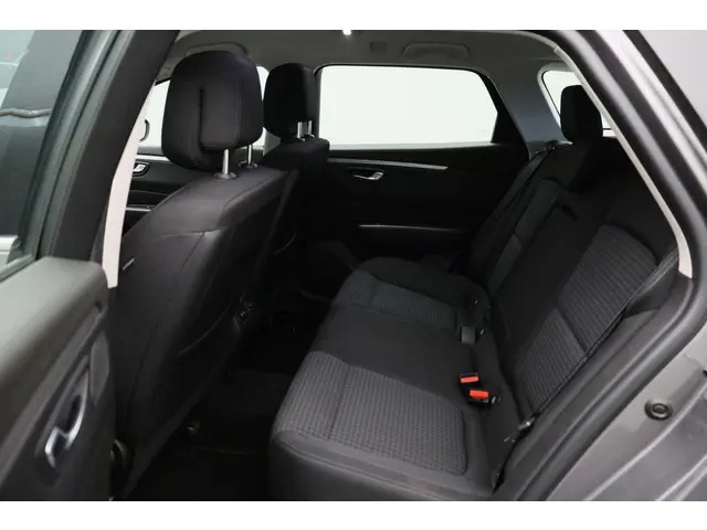 Renault Talisman Estate 1.5 dCi Zen 2017 Diesel 10