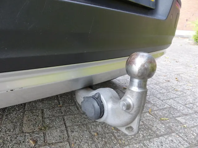 Volvo XC40 T5 AWD Momentum 2018 Benzine 28