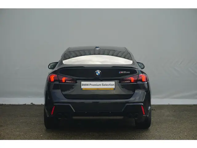 BMW 2 Serie Gran Coupé M235 xDrive 2026 Benzine 3