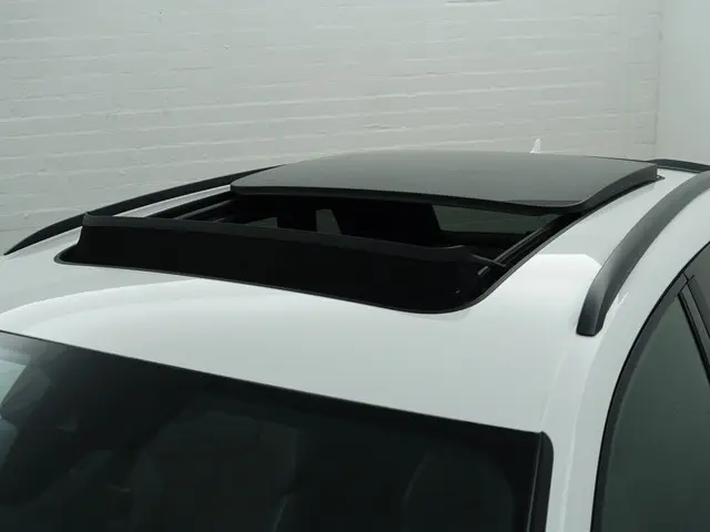 Audi Q5 3