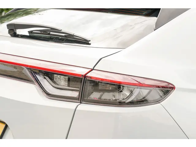 Honda HR-V 1.5i e:HEV ELEGANCE 2022 Hybride Benzine 33