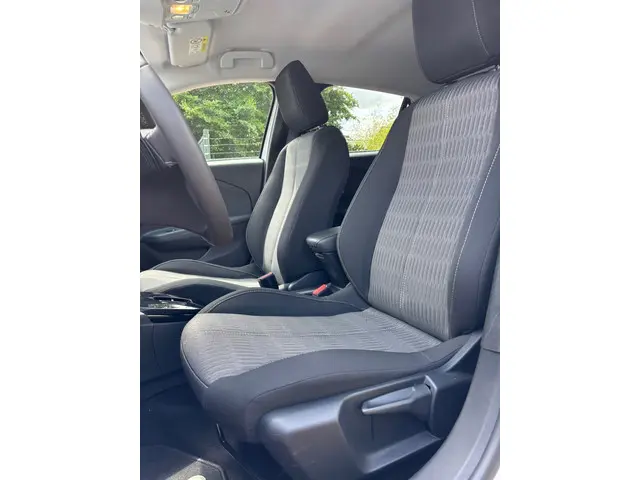 Opel Corsa 1.2 Level 2 AUTOMAAT NIEUWSTAAT! 2023 Benzine 7