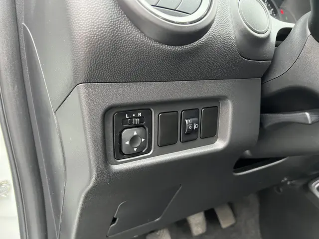 Mitsubishi Space Star 1.0 Cool+ 2020 Benzine 22