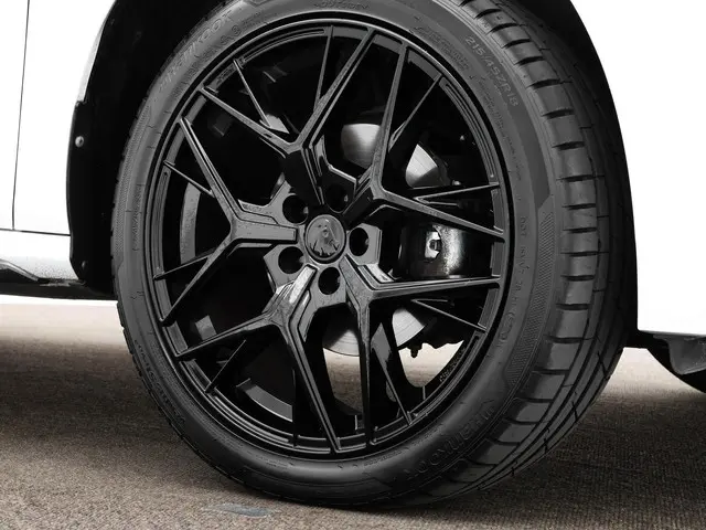 Škoda Kamiq 1.0 TSI 110pk DSG Monte Carlo 2021 Benzine 27