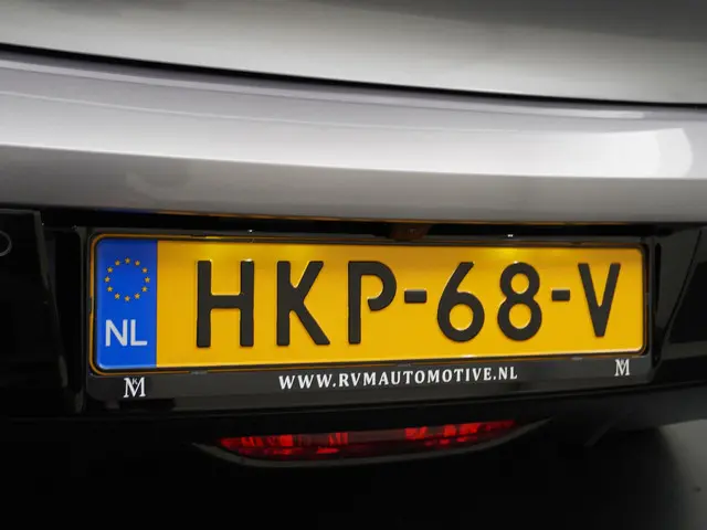 Peugeot e-208 EV GT Pack 50 kWh 2023 Elektrisch 10
