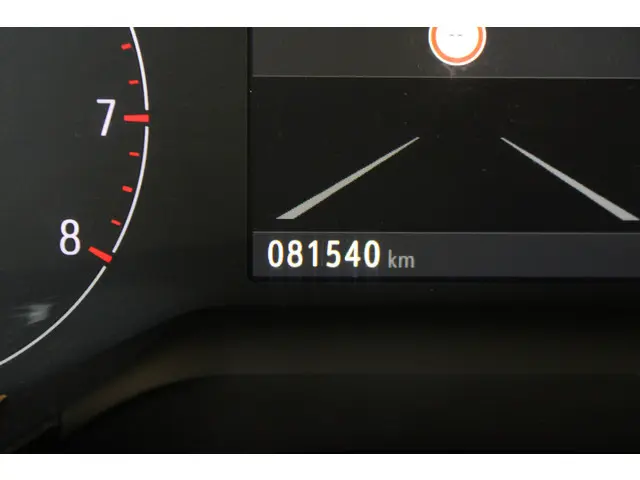 Opel Corsa 1.2 Edition 2022 Benzine 14