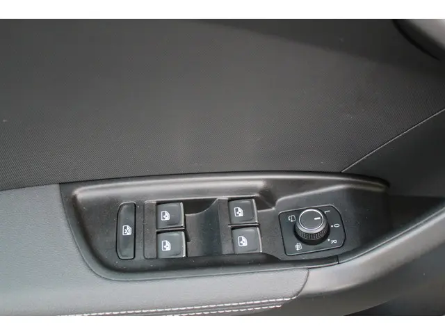 Audi A1 CITYCARVER 30 TFSI epic 2020 Benzine 18