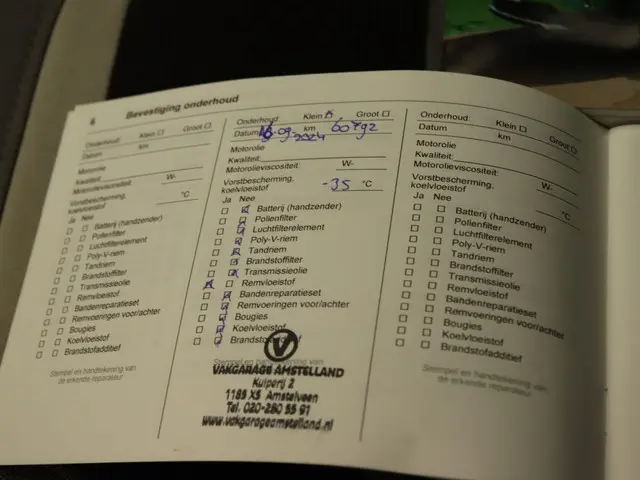 Opel Mokka-e Elegance 50-kWh 11kw bl. 2021 Elektrisch 34