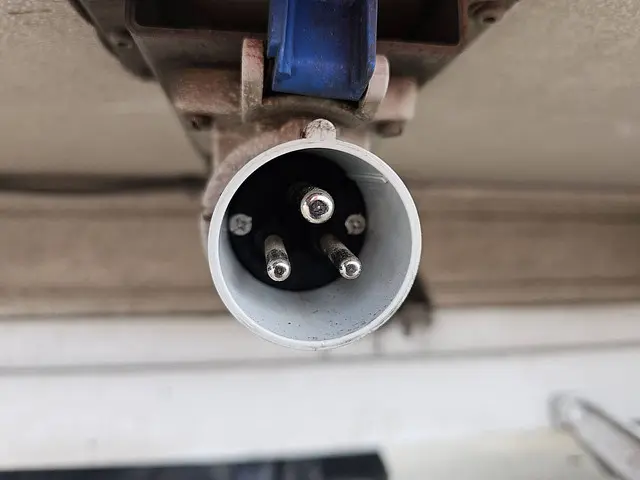 Mercedes-Benz Sprinter 315 2022 Diesel 14