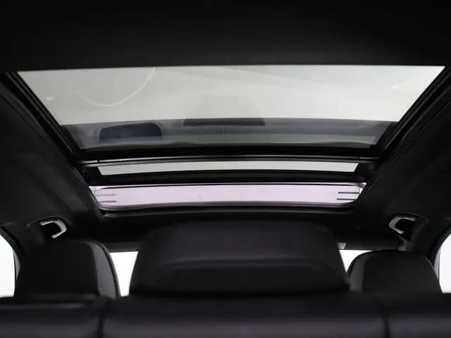 BMW X5 xDrive45e High Executive 2023 Hybride Benzine 8