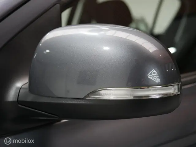 Hyundai i20 1.2i i-Deal 2013 Benzine 23