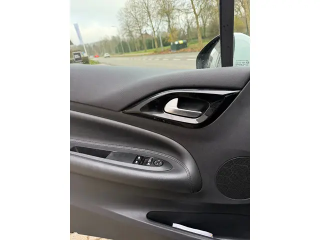 Citroën DS3 1.6 VTi So Chic AUTOMAAT 2013 Benzine 16