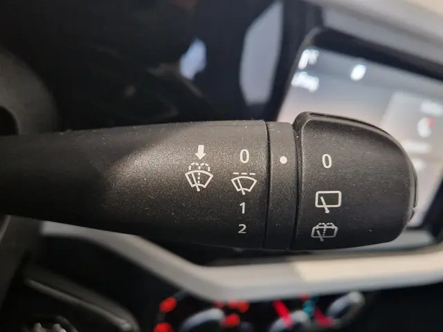 Renault Twingo 1.0 SCe Collection 2020 Benzine 14