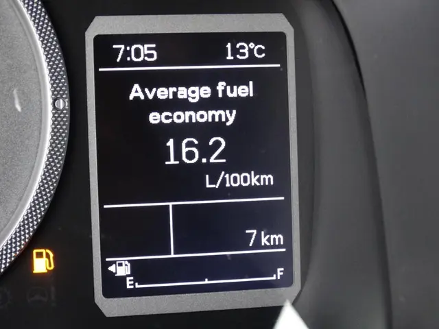 Suzuki Ignis 1.2 Smart Hybrid Select 2024 Benzine 15