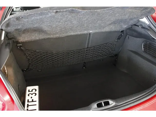 Peugeot 208 1.6 VTi Allure 120 PK. 2014 Benzine 25