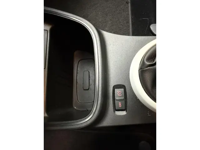 Renault Twingo 1.0 SCe Collection 2021 Benzine 21