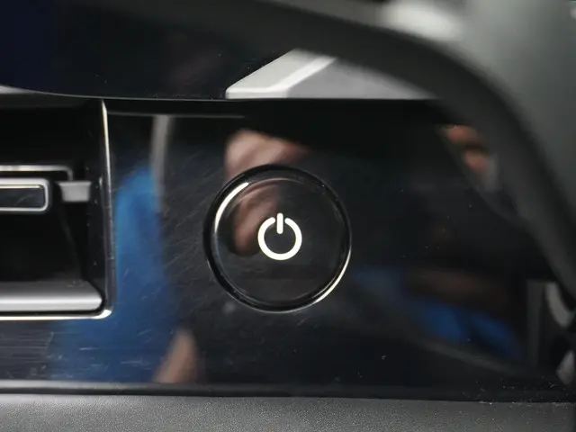 Porsche Taycan Turbo 93 kWh 2020 Elektrisch 29