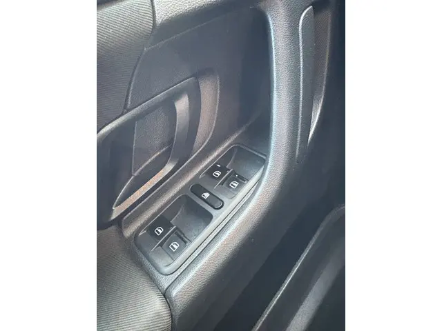 Škoda Fabia 1.2 TSI Fresh 2013 Benzine 14