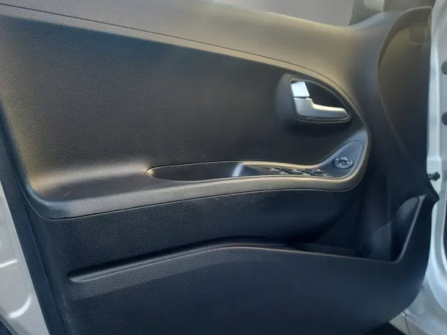 Kia Picanto 1.0 CVVT DynamicLine 2016 Benzine 22