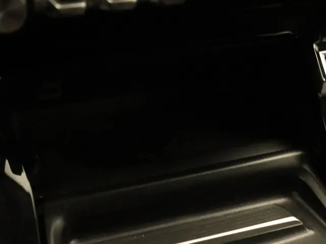 Peugeot e-208 EV Allure 50 kWh 2021 Elektrisch 29