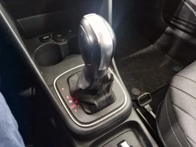 Volkswagen Polo 1.4 TDI Comfortline 2014 Diesel 15