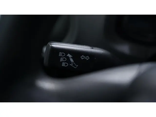 SEAT Mii 1.0 Sport Connect 2017 Benzine 20