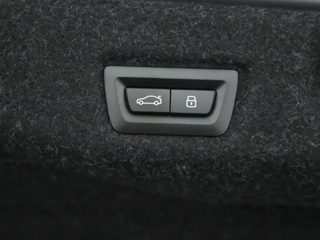 BMW i5 Sedan M60 xDrive 2025 Elektrisch 40