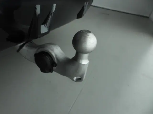 BMW X5 xDrive50e 2026 Hybride Benzine 48