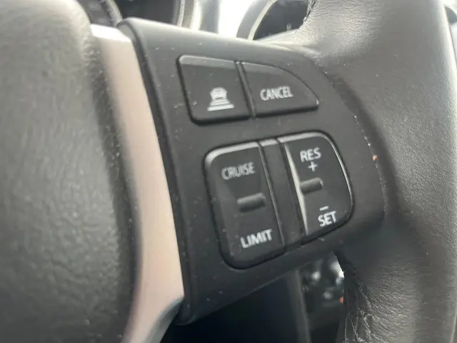 Suzuki Vitara 1.4 Boosterjet Stijl 2019 Benzine 22