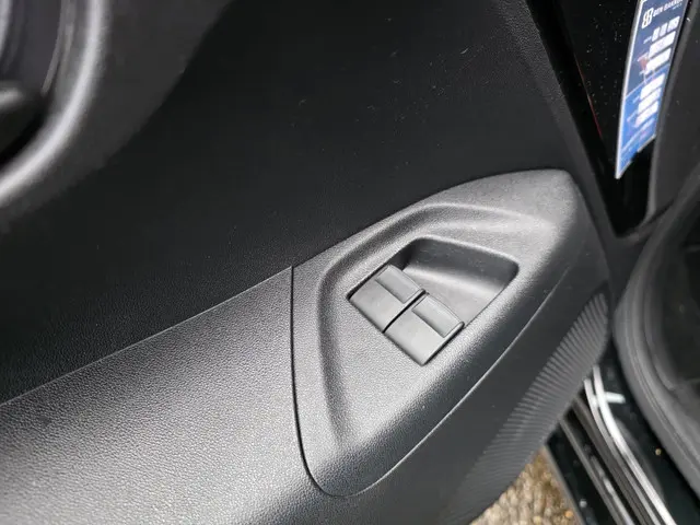 Peugeot 108 1.0 e-VTi Active 2019 Benzine 12