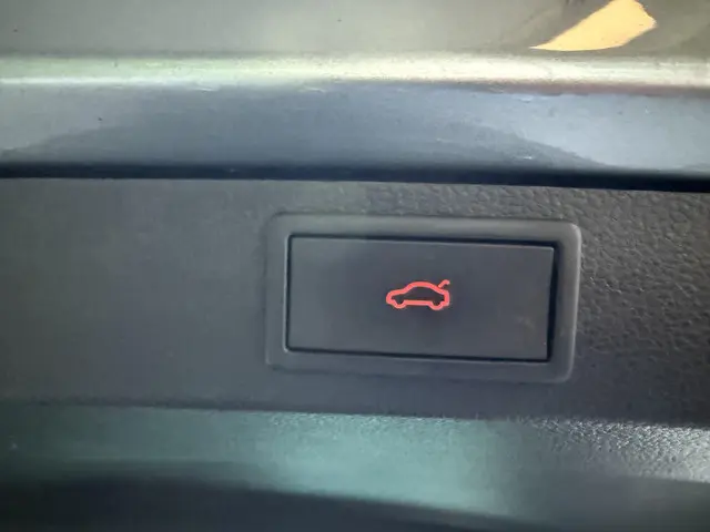 Škoda Karoq 1.0 TSI Business Edition 2021 Benzine 11