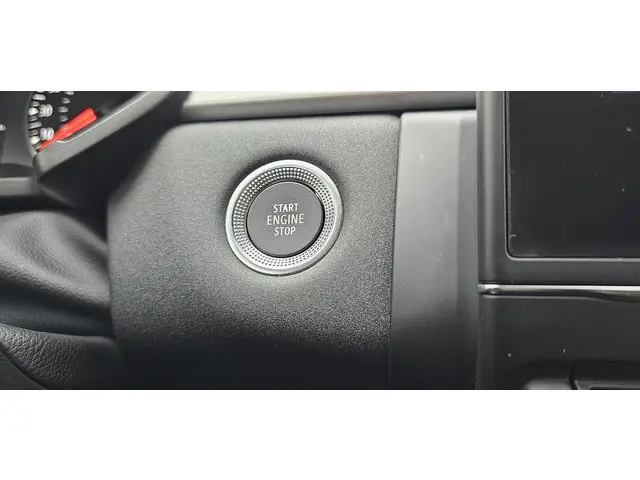 Renault Captur 1.0 TCe 90 evolution 2023 Benzine 27